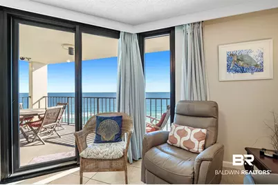 24230 Perdido Beach Boulevard #3104, Orange Beach, AL 36561 - Photo 15