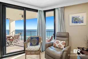 24230 Perdido Beach Blvd, Orange Beach, AL 36561 - Photo 15