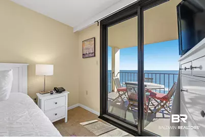 24230 Perdido Beach Boulevard #3104, Orange Beach, AL 36561 - Photo 29