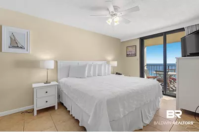 24230 Perdido Beach Boulevard #3104, Orange Beach, AL 36561 - Photo 25