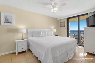24230 Perdido Beach Blvd, Orange Beach, AL 36561 - Photo 25