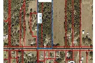 19157 Keller Rd, Foley, AL 36535 - Photo 1