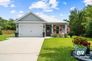 1525 Sago Ct, Gulf Shores, AL 36542 - Photo 21