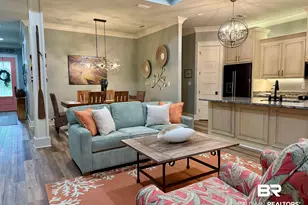 1525 Sago Ct, Gulf Shores, AL 36542 - Photo 7