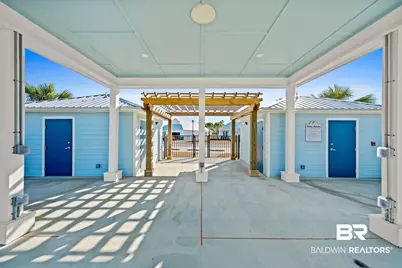 1525 Sago Court, Gulf Shores, AL 36542 - Photo 25