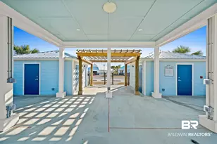 1525 Sago Ct, Gulf Shores, AL 36542 - Photo 25