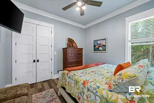 1525 Sago Ct, Gulf Shores, AL 36542 - Photo 19