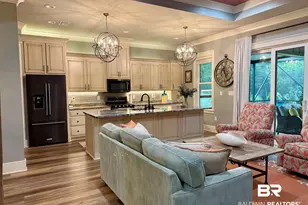 1525 Sago Ct, Gulf Shores, AL 36542 - Photo 5