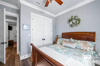 1525 Sago Court, Gulf Shores, AL 36542 - Photo 17