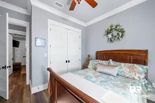 1525 Sago Ct, Gulf Shores, AL 36542 - Photo 17