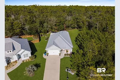 1525 Sago Court, Gulf Shores, AL 36542 - Photo 1