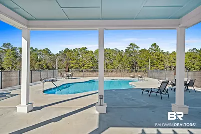 1525 Sago Court, Gulf Shores, AL 36542 - Photo 23