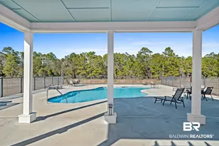1525 Sago Ct, Gulf Shores, AL 36542 - Photo 23