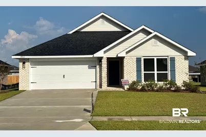 8864 Serama Drive, Foley, AL 36535 - Photo 17