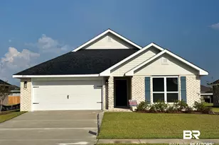 8864 Serama Dr, Foley, AL 36535 - Photo 17