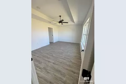 8864 Serama Drive, Foley, AL 36535 - Photo 5