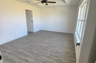 8864 Serama Dr, Foley, AL 36535 - Photo 5