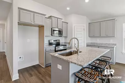8864 Serama Drive, Foley, AL 36535 - Photo 5