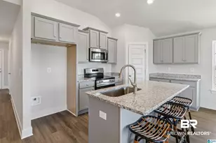 8864 Serama Dr, Foley, AL 36535 - Photo 5