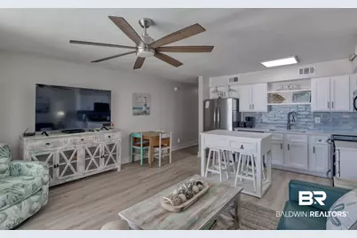 24522 Perdido Beach Boulevard #4611, Orange Beach, AL 36561 - Photo 3