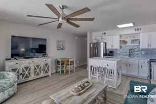 24522 Perdido Beach Blvd, Orange Beach, AL 36561 - Photo 3