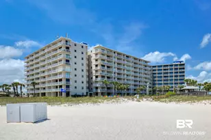 24522 Perdido Beach Blvd, Orange Beach, AL 36561 - Photo 1