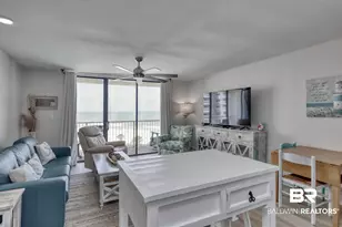 24522 Perdido Beach Blvd, Orange Beach, AL 36561 - Photo 5
