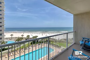 24522 Perdido Beach Blvd, Orange Beach, AL 36561 - Photo 11