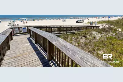 24522 Perdido Beach Boulevard #4611, Orange Beach, AL 36561 - Photo 15