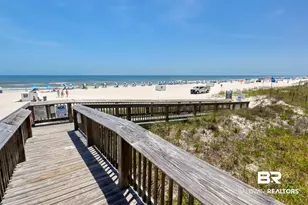 24522 Perdido Beach Blvd, Orange Beach, AL 36561 - Photo 15