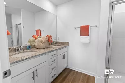 4430 Lost Bay Drive, Orange Beach, AL 36561 - Photo 15