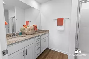 4430 Lost Bay Dr, Orange Beach, AL 36561 - Photo 15