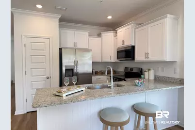 4430 Lost Bay Drive, Orange Beach, AL 36561 - Photo 17