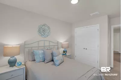 4430 Lost Bay Drive, Orange Beach, AL 36561 - Photo 27