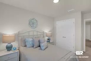 4430 Lost Bay Dr, Orange Beach, AL 36561 - Photo 27