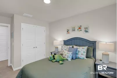 4430 Lost Bay Drive, Orange Beach, AL 36561 - Photo 23