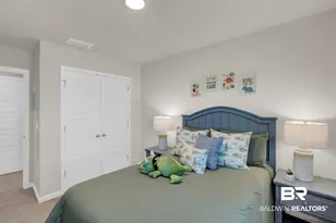 4430 Lost Bay Dr, Orange Beach, AL 36561 - Photo 23