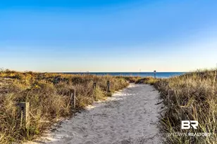 4430 Lost Bay Dr, Orange Beach, AL 36561 - Photo 39