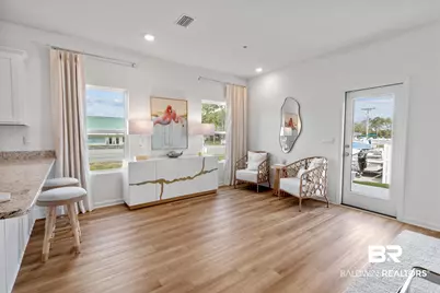 4430 Lost Bay Drive, Orange Beach, AL 36561 - Photo 3