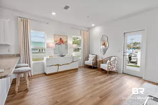 4430 Lost Bay Dr, Orange Beach, AL 36561 - Photo 3