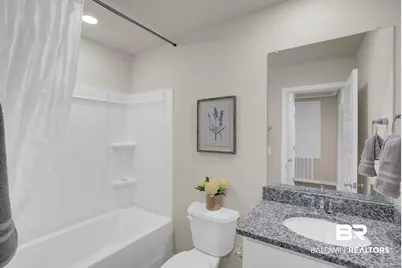 4430 Lost Bay Drive, Orange Beach, AL 36561 - Photo 21