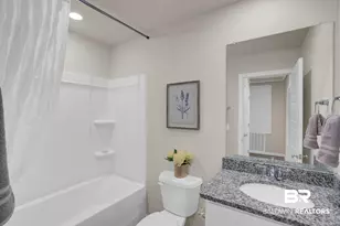 4430 Lost Bay Dr, Orange Beach, AL 36561 - Photo 21