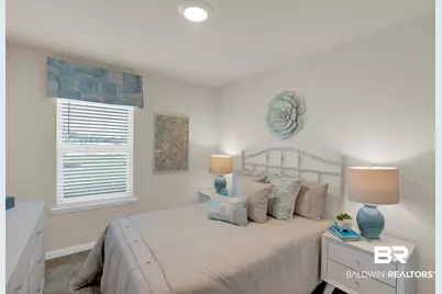 4430 Lost Bay Drive, Orange Beach, AL 36561 - Photo 25