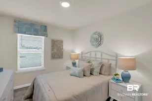 4430 Lost Bay Dr, Orange Beach, AL 36561 - Photo 25