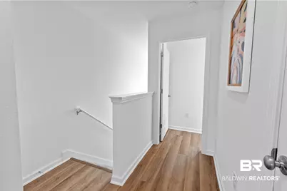 4430 Lost Bay Drive, Orange Beach, AL 36561 - Photo 37