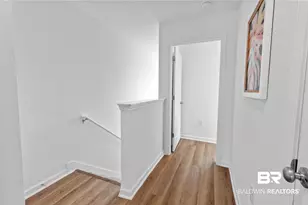 4430 Lost Bay Dr, Orange Beach, AL 36561 - Photo 37