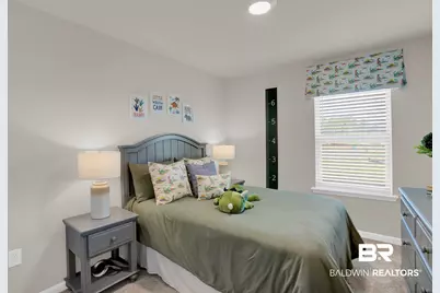 4430 Lost Bay Drive, Orange Beach, AL 36561 - Photo 19