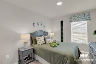 4430 Lost Bay Dr, Orange Beach, AL 36561 - Photo 19