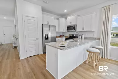4430 Lost Bay Drive, Orange Beach, AL 36561 - Photo 7