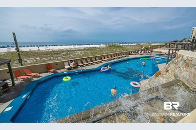 24230 Perdido Beach Boulevard #3022, Orange Beach, AL 36561 - Photo 49